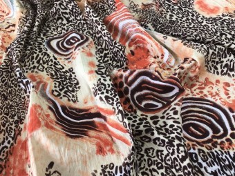 хлопок 0312-2= — копия